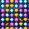 1001 Arabian Nights  gameplay small view