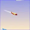 Aerobatics  gameplay small view