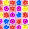 Bee and Bear  gameplay small view