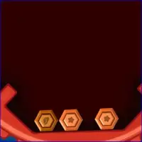 Bumble Tumble gameplay large view