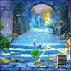 Castle Mysteries  gameplay small view