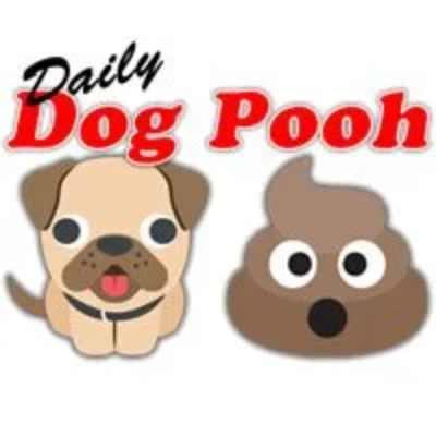 gameplay large view Daily Dog Pooh  gameplay small view