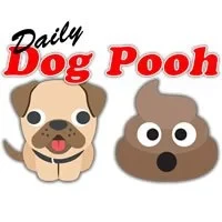gameplay large view Daily Dog Pooh  gameplay small view
