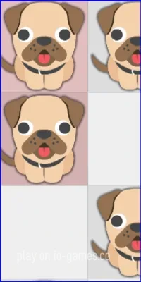  Daily Dog Pooh 