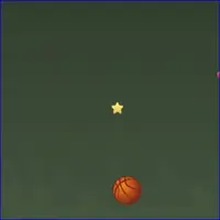 Dunk Balls gameplay large view