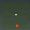 Dunk Balls  gameplay small view