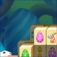 Easter Pile gameplay large view