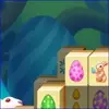 Easter Pile  gameplay small view