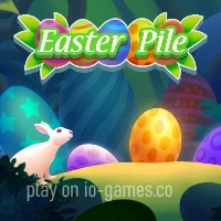 gameplay large view Easter Pile  gameplay small view