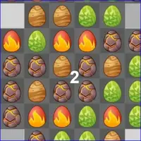 Egg Age gameplay large view