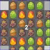 Egg Age  gameplay small view