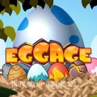 gameplay large view Egg Age  gameplay small view