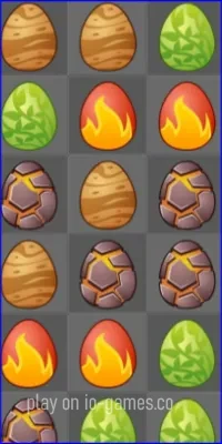 gameplay large view Egg Age  gameplay small view