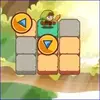 Escape the Forest  gameplay small view