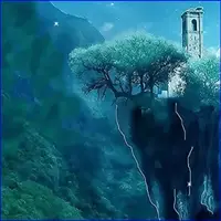 Fantasy - Hidden Stars gameplay large view