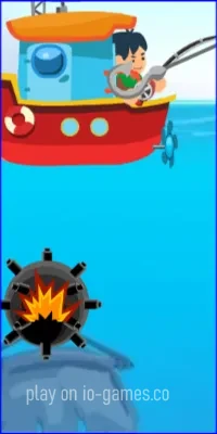  Fishing Trip 