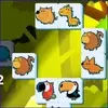Forest Mahjong  gameplay small view