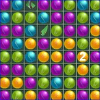 Forest Queen gameplay large view