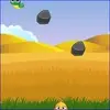 Happy Bird  gameplay small view