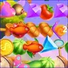 Hidden Forest  gameplay small view