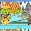 Illustrations 2  gameplay small view