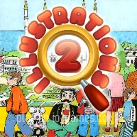 gameplay large view Illustrations 2  gameplay small view