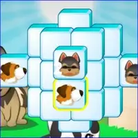Jolly Jong Dogs gameplay large view