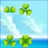 Lucky Clover  gameplay small view