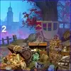 Medieval Castle Hidden Pieces  gameplay small view