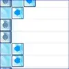 Penguin Cubes  gameplay small view