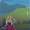 Princess Jewels  gameplay small view