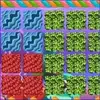 Rescue the Divers 2  gameplay small view