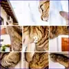 Rotate Puzzle - Cats and Dogs  gameplay small view
