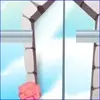 Smiley Drop  gameplay small view