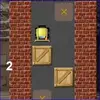 Sokoban  gameplay small view