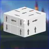 Tap It Away 3D  gameplay small view