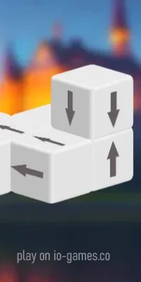 gameplay large view Tap It Away 3D  gameplay small view