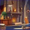The Lost Crown  gameplay small view