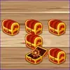 Treasure Chests  gameplay small view