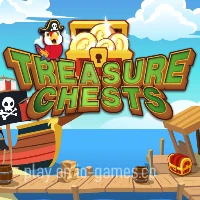 gameplay large view Treasure Chests  gameplay small view