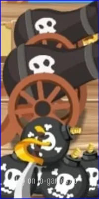 gameplay large view Treasure Chests  gameplay small view