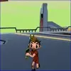 Clashball.io  gameplay small view