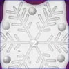 Christmas Gingerbread - Color Me  gameplay small view