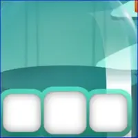 Princess Eliza Magical Creature Lab gameplay large view