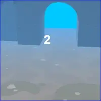 StickMan Angle Fight  gameplay large view