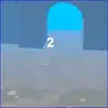 StickMan Angle Fight   gameplay small view
