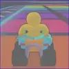 Boom Wheels 3D  gameplay small view