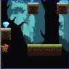 Savage Jon    gameplay small view