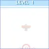 Aircraft Shooter  gameplay small view