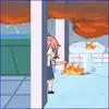 Save Her Tour  gameplay small view
